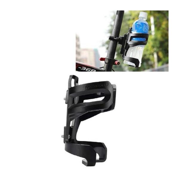 AEghA ] hN z_[ jo[T xr[J[ {g z_[ bN Ԉ֎q I[goC EH[^[ Jbv ubN AL-KK-5191 2 AL