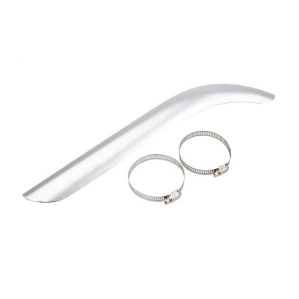 N[ oCN J[u GL][Xg }t[ pCv q[g V[h Jo[ K[h veN^[ jo[T Kp: z_ Vo[ AL-KK-5238 2 AL