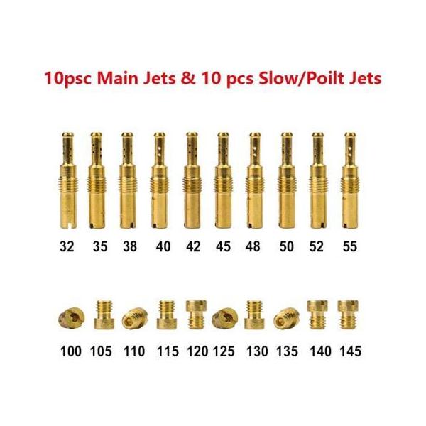 10�s�[�X �L���u���^�[ ���C�� �W�F�b�g �L�b�g��10�s�[�X �X���[/�p�C���b�g �W�F�b�g �K�p: PWK �P�[�q�� OKO CVK PWM NSR KSR PWM �^�C�v001 AL-KK-5252 AL