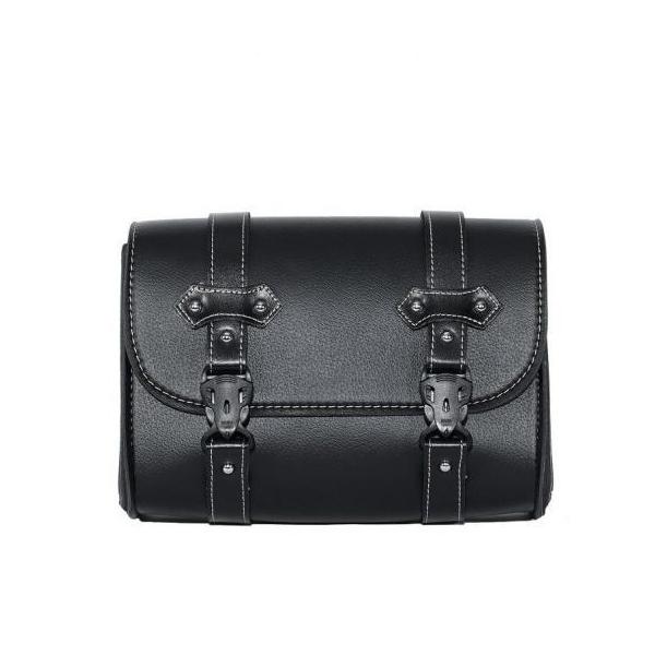 I[goC Th obO PU U[ c[ [ V[V[o[ [^[ TCh QbW gx e[ 2 ubN AL-KK-5300 2 AL