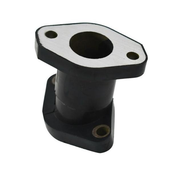 �L���u �C���e�[�N�}�j�z�[���h �u�[�c �K�p: ���}�n �r�b�O�x�A�[ 350 �R�f�B�A�b�N/Kodiak 400���g4 YFM350ER 3HN-13586-01-00 �u���b�N AL-KK-5305 AL