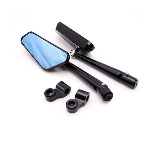 jo[T I[goC A r[ ~[ CNC A~jE nho[ XN[^[ TCh Kp: }n z_ JTL ubN AL-KK-5309 2 AL