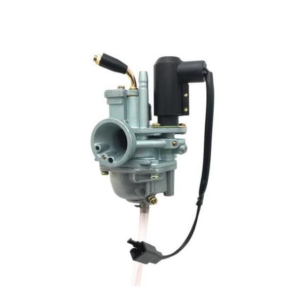 PZ19JF 2-Xg[N Lu^[ Lu Kp: }n JOG 90cc 100cc 90 100 AT100 |X X|[c} 90 ATV Vo[ AL-KK-5313 AL