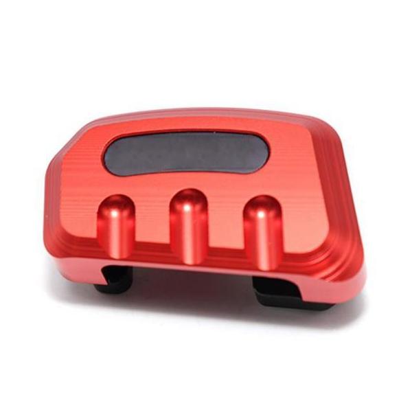 oCN LbNX^h pbh GNXeV T|[g v[g A~jE X^h Kp: z_ PCX 150 ADV150 tHc@ bh AL-KK-5319 2 AL