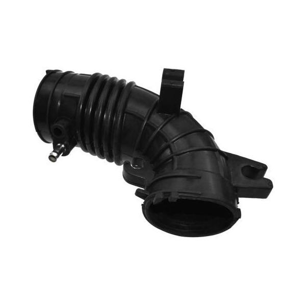 17228-PNB-J00 17228PNBJ00 GA Ce[N tB^[ u[U[ u[c z[X pCv Kp: z_ CR-V CRV 2.4L 2005 2006 ubN AL-KK-5411 AL