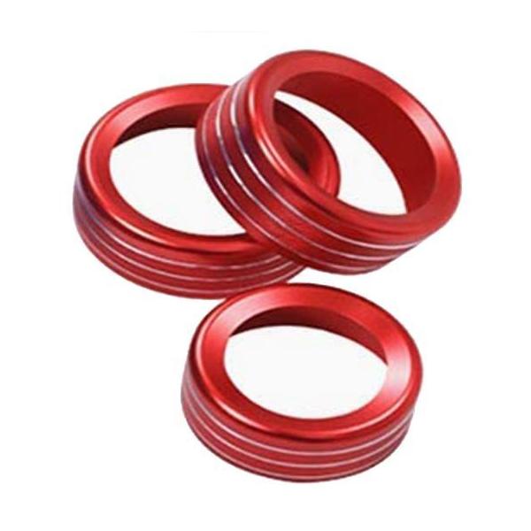 Kp: At@ I WA XeBI 2015-2020 CeA ANZT[ CeA g GAR mu Jo[ bh AL-KK-5412 AL