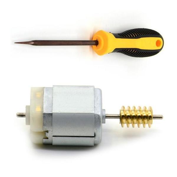 Kp: ESL/ELV XeAO bN [^[ zC[ ZfXxc W204 W207 W212 ubN u[ AL-KK-5421 AL