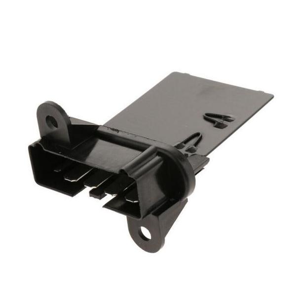 q[^[ u[ [^[ WX^ Kp: W[v/JEEP oeB O[ 02-07 5066552AA ubN AL-KK-5422 AL