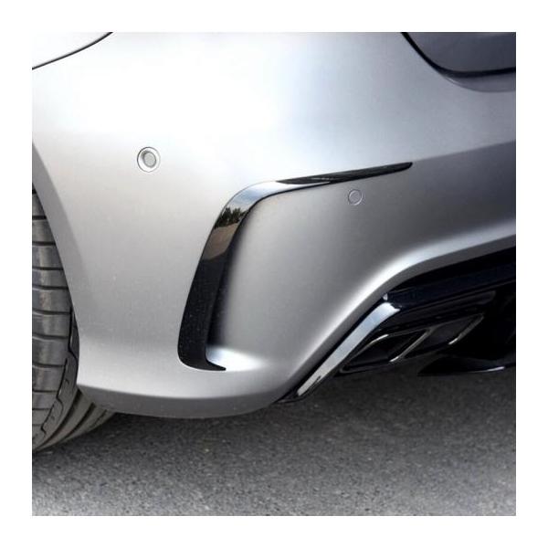 1yA ubN ABS A op[ Xvb^ X|C[ Ji[h Kp: ZfX xc W176 A200 A250 A45 AMG 2013-2016 ubN AL-KK-5441 AL