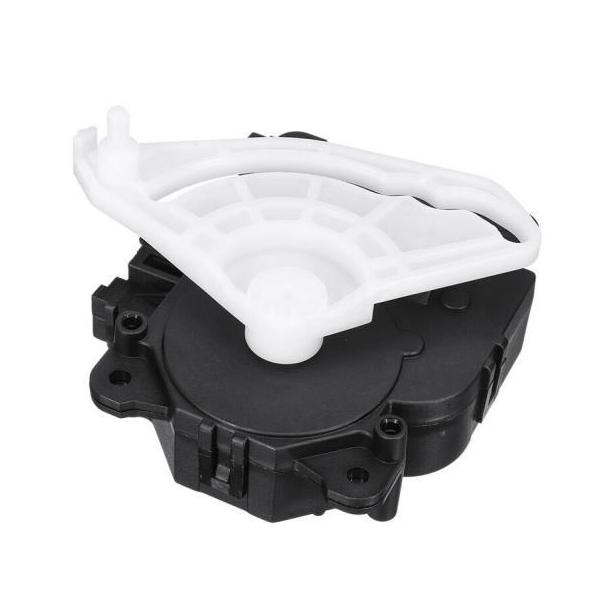 GA NC[g Rg[ ~bNX T[{ 87106-30371 Kp: NTX IS300 SC430 RX300 ubN AL-KK-5447 AL