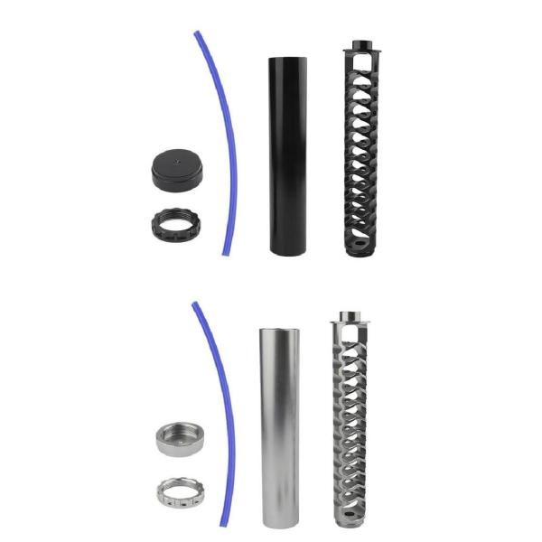 1/2-28 A~jE t[G \xg tB^[ 10C` Kp: ip 4003 WIX 24003 ubNEVo[ AL-KK-5470 AL