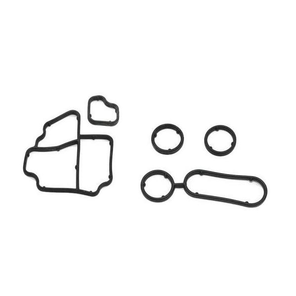 IC-tB^[ nEWO KXPbg Lbg Kp: | LfB VR_ ZAg 03L198441 03L198070 ubN AL-KK-5473 AL