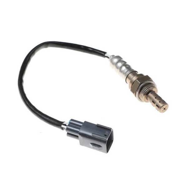 O2ZT[ ILVWFZT[ GA t[G eBI O2 ZT[ Kp: g^ A[o N[U[ @[\ S _Cnc ^Cv001 AL-KK-5500 AL