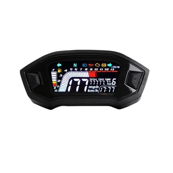 I[goC LCD CXgg LCD fBXvC  Xs[h[^[ ABS I[ jo[T ANZT[ ubN AL-KK-5501 2 AL