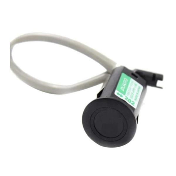 p[LO ZT[ PZ36200208 PZ362-00208 Kp: g^ J 30 40 NTX RX300 RX330 RX350 PDC p[LO ZT[ ubN AL-KK-5512 AL