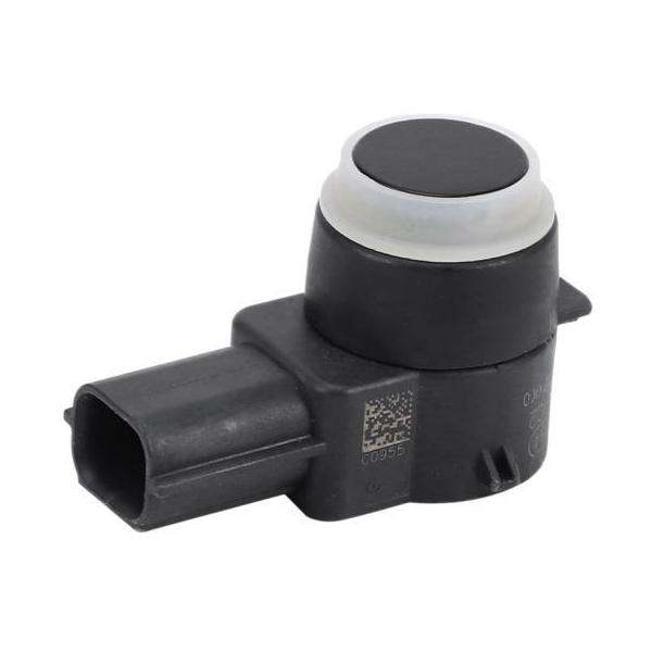 PDC �o���p�[ �p�[�L���O �Z���T�[ 1014388-00-A �K�p: 2012-2014 �e�X��/TESLA ���f�� S �u���b�N AL-KK-5515 AL