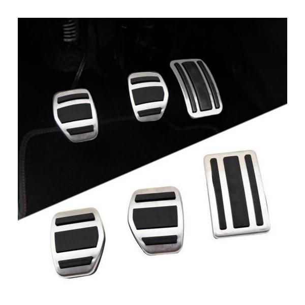 KX t[G Nb` u[L y_ Jo[ g -Xbv Kp: vW[/PEUGEOT 308 308S 408 4008 5008 Vo[ AL-KK-5545 AL