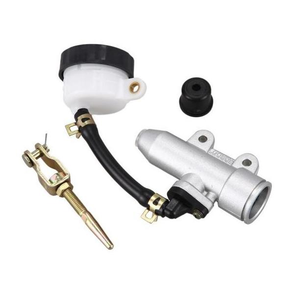 9010-080400 I[goC u[L }X^[ V_[ AZu tbg |v Kp: CF500 ATV UTV Vo[ AL-KK-5558 2 AL