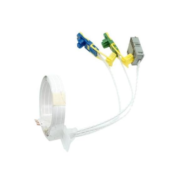 GNgjbN T[Lbg yA P[u RlN^ Kp: m[/RENAULT COM 2000 vW[/PEUGEOT 307 406 VgG/CITROEN IW AL-KK-5572 AL