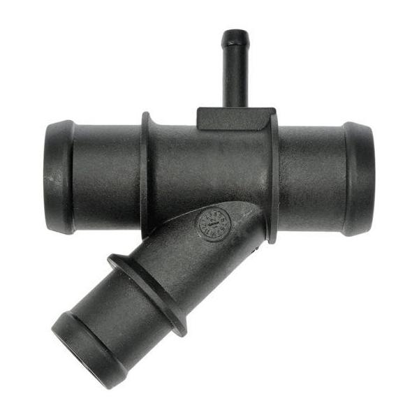 GW WG[^[ N[g z[X RlN^ Kp: pT[g St WFb^ A3 TT 1K0 121 087 H 1K0 121 087H 1K0121087H ubN AL-KK-5594 AL