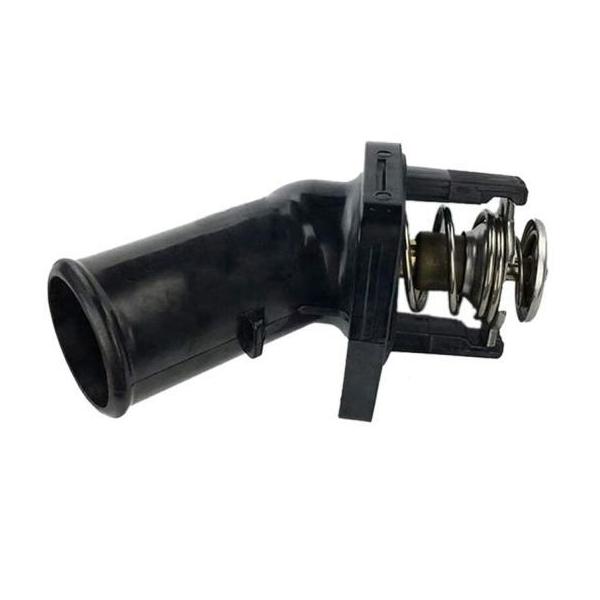 16031-31020 GW N[g T[X^bg Kp: NTX GS200T GS300 GS350 GS430 GS450H GS460 IS250 IS350 RC350 ubN AL-KK-5597 AL