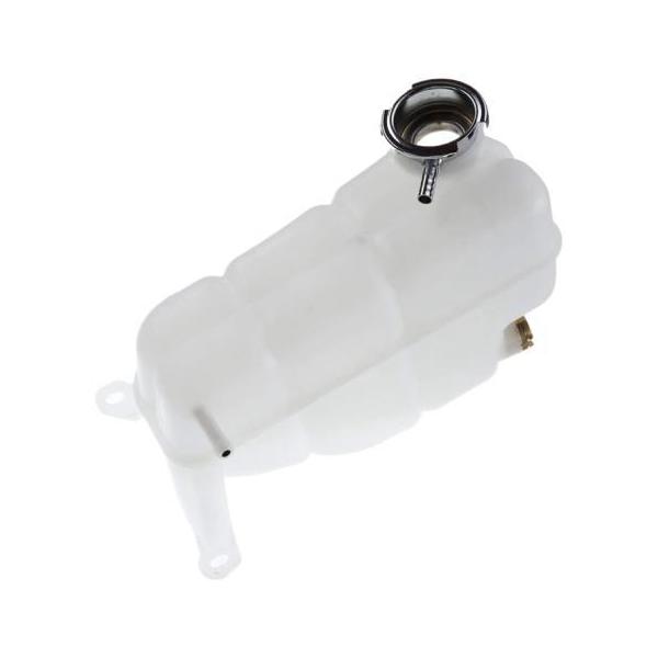 �N�[�����g ���J�o���[ �G�N�X�p���V�����^���N �K�p: �����Z�f�X 300E 300TE E320 W124 300C 1245001349 �z���C�g AL-KK-5608 AL