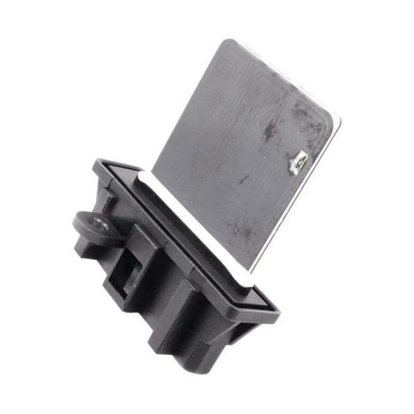 u[ [^[ t@ q[^[ WX^ Kp: U fI U D-}bNX }LV} X-gC ubN Vo[ AL-KK-5609 AL