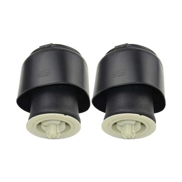 A GA TXyV XvO obO Kp: BMW F07 F10 F11 535i 550I 5 GT 5 F7 F11 781827 37106781828 37106784381 ubN AL-KK-5625 AL