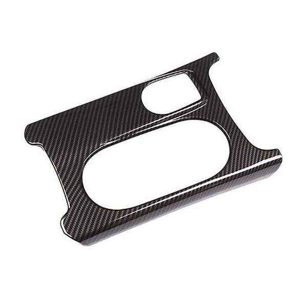 J[{ ABS N[ Jbvz_[ Jo[ g Kp: ZfX xc A/GLA/CLA NX C117 W117 W176 X156 2012-17 AMG ubN AL-KK-5643 AL