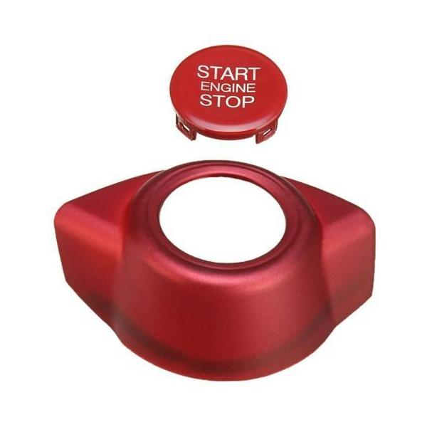 2s[X GW X^[g Xgbv vbV {^ t[ Jo[ Kp: At@ I WA XeBI 17 bh AL-KK-5645 AL