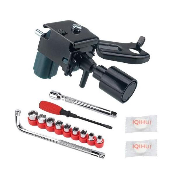 oL[ XCb`O ou Kp: g^ A@ J 3.0 V6 9091012080 228207 PT1028 25860-74160 25860-74050 ubN AL-KK-5668 AL