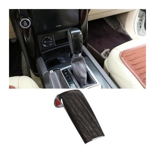 Kp: g^ hN[U[ vh FJ150 150 AT 2010-2017 ubN ؖڒ ABS MA Vtg mu Jo[ g ubN AL-KK-5691 AL