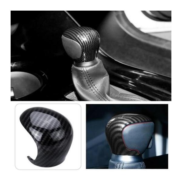 Kp: g^ CHR C-HR 16-19 J[{t@Co[ Vtg mu Vtg o[ MA Vtg  Jo[ g ^Cv001 AL-KK-5692 AL