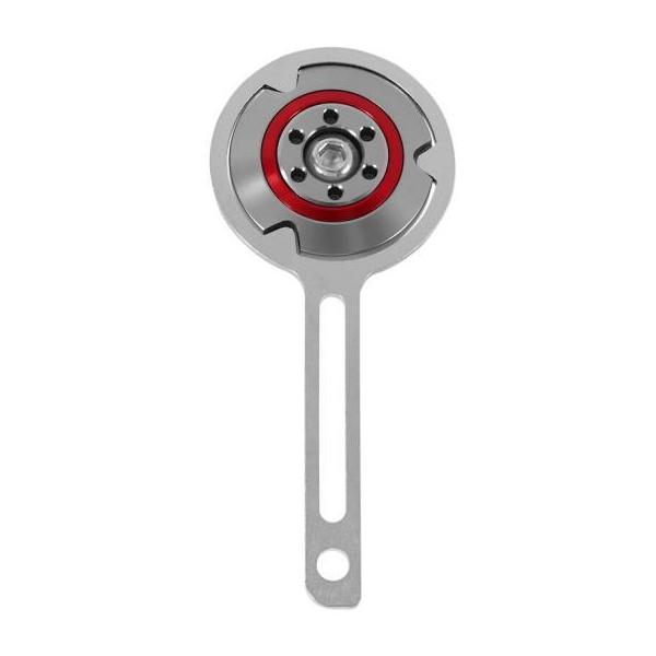 �I�[�g�o�C �G���W�� �I�C���t�B���^�[ �t�B���[ �L���b�v �^���N �J�o�[ �K�p: BW M R1200GS R1200 GS 13-18 �`�^�� AL-KK-5698 2�� AL