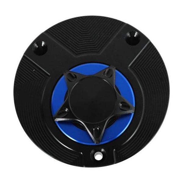 I[goC ANZT[ KX t[G ^N Lbv Jo[ CNC A~jE Kp: }n MT-07 MT-09 ubN u[ AL-KK-5701 2 AL