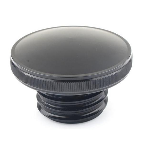 A~jE I[goC KX Lbv xg t[G ^N Jo[ Kp: X|[cX^[ \teC ubN AL-KK-5702 2 AL