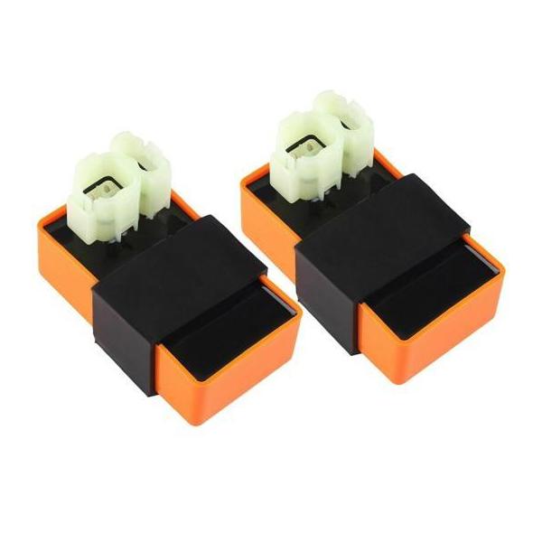 2s[X ptH[}X [VO AC CDI NO REV ~bg XN[^[ ATV S[J[g Kp: GY6 50cc 125cc 150cc ^Cv001 AL-KK-5722 AL