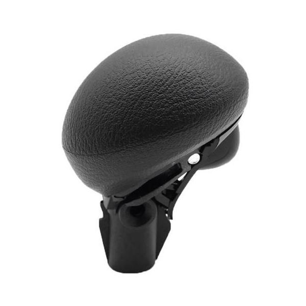 AT MA MA mu XeBbN Vtg {[ wbh o[ mu Kp: z_ VrbN DX EX LX f 2006-2011 54130 AA81 ubN AL-KK-5737 AL