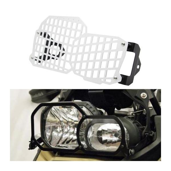 I[goC wbhCg K[h O O Jo[ veN^[ Kp: BMW F650GS F700GS F800GS/ADV 2008-2017 veN^[ ubN AL-KK-5790 AL