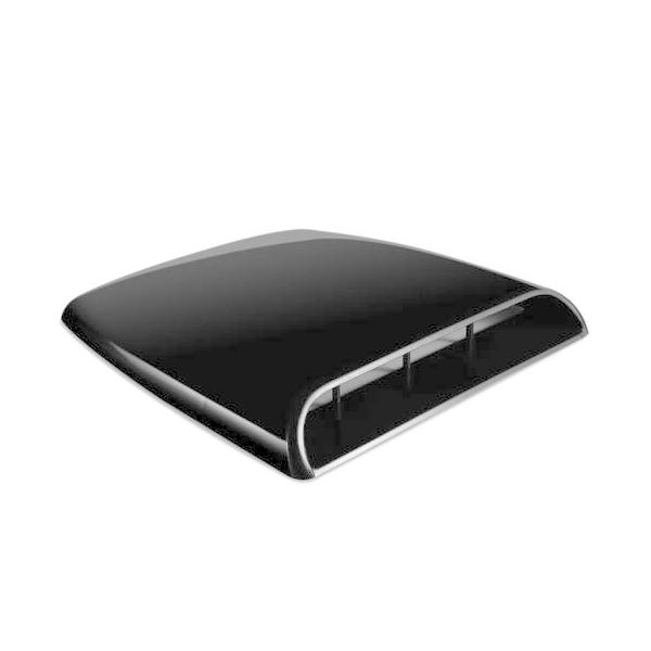 3D V~[V GA t[  Ce[N t[h XN[v {lbg o Jo[ ubN AL-KK-5792 AL