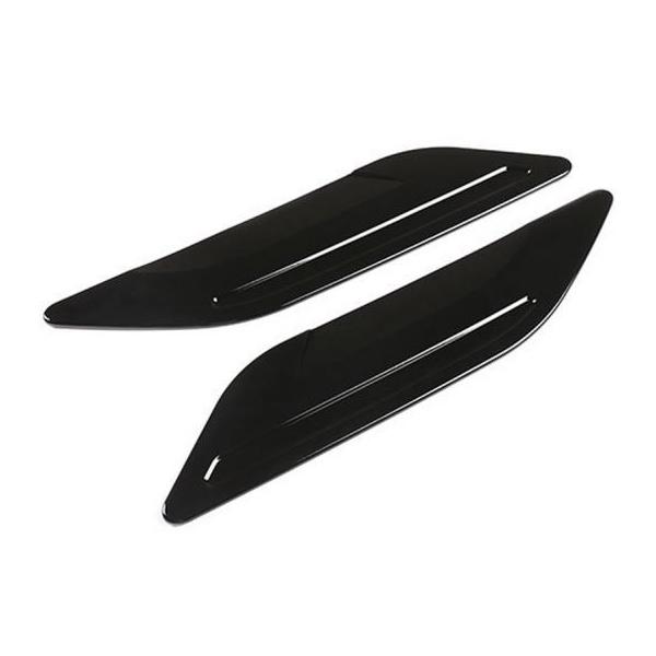 GW [t t[h t[ g Kp: W [o[/ROVER CH[N L551 2019 2020 ABS ubN AL-KK-5803 AL