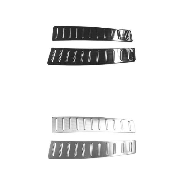 ANZT[ A u[c gN Ci[ op[ veN^[ K[h V v[g Jo[ Kp: eX/TESLA ubNEVo[ AL-KK-5806 AL