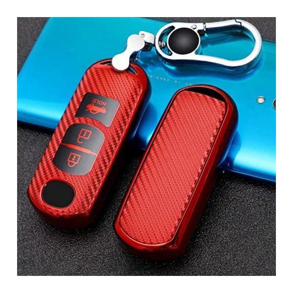 L[ P[X \tg TPU L[ tHu Jo[ P[X ی Kp: MAZDA2 3 5 6 CX-3 CX-4 CX-5 CX-7 CX-9 2014 2016 2015 AeU bh AL-KK-5835 AL