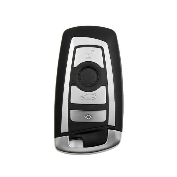 X}[g [g L[ tHu P[X uCh Kp: BMW F10 F20 F30 F40 1 3 5V[Y 4{^ ubN AL-KK-5837 AL