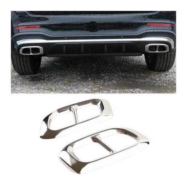 2s[X XeX X`[ e[ X[g GL][Xg pCv }t[ `bv Jo[ g Kp: ZfX xc GLC GLE Vo[ AL-KK-5861 AL