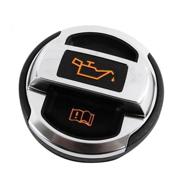 IC tB[ Lbv Jo[ Kp: R8 A3 A4 A6 A8 St pT[g 420103485B Vo[ AL-KK-5870 AL