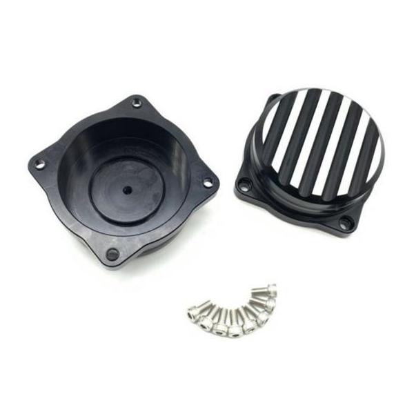 I[goC CNC CWFNV Lu^[ Jo[ Kp: gCAt/TRIUMPH {lr XNu[ XNXg 900 ubN AL-KK-5877 2 AL