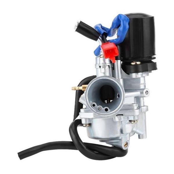 19mm Lu^[ ybh Lu Kp: 2 Xg[N sAbWI ZIP }n JOG 50 50cc XN[^[ 50cc 70cc 90cc ~j Lu Vo[ AL-KK-5881 AL