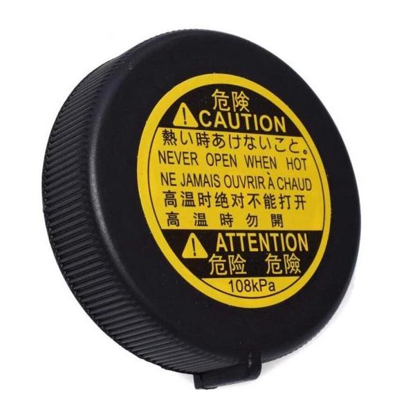 WG[^[ N[g I[o[t[ Jo[ ^N Lbv Kp: g^ J[ NTX IS 200D Xo gWA ubN AL-KK-5902 AL