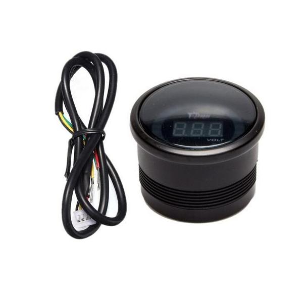 2C` 52mm 20 LED fW^ GA/t[G eBI j^[ [VO Q[W AiO ubN AL-KK-5966 AL